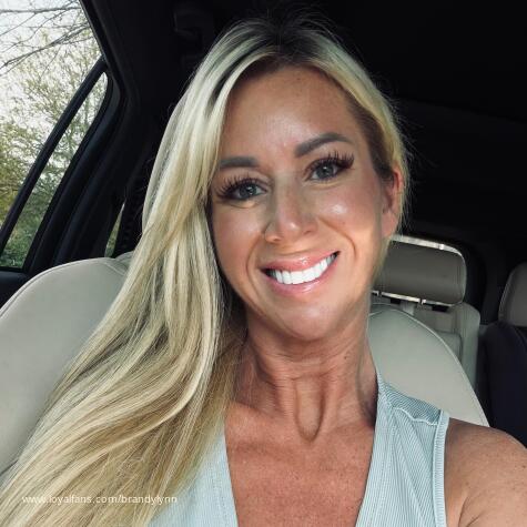 Brandylynn avatar