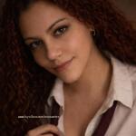 Mara Voss avatar