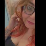 CassOwnsYou avatar