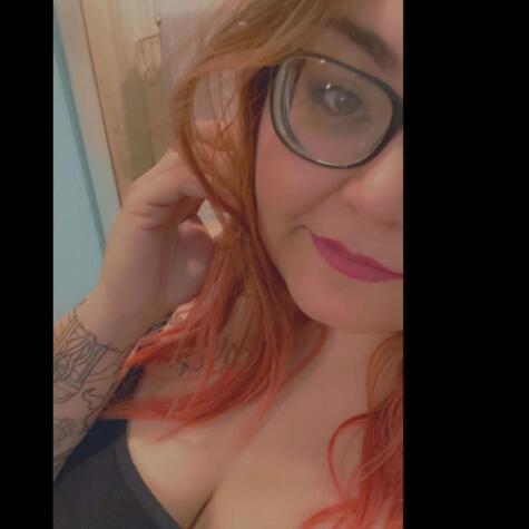 CassOwnsYou avatar