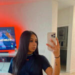 Wynter Marie avatar