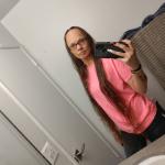 Skinymama4 avatar