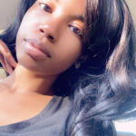 Rae Spoiled FinBrat avatar