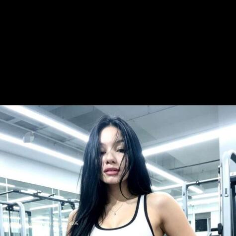 Dama63495 avatar