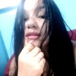 Dama63495 avatar