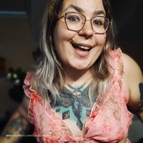 LanaSoftLush avatar