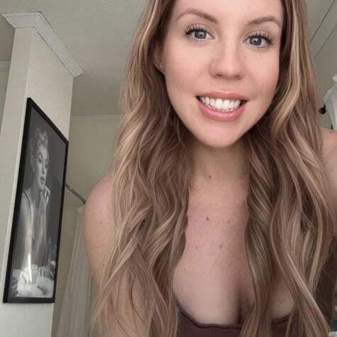 KuteKyliiXo avatar