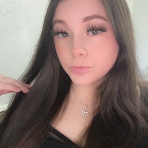 Theyluvvaubsss avatar