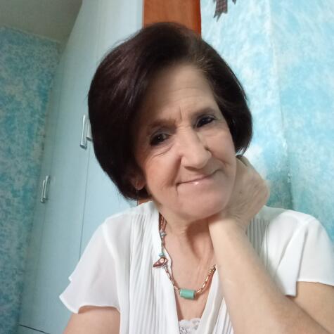 Occhigattofedele avatar
