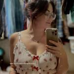 MessyMommy avatar