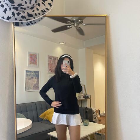 PrincessBambixoxo avatar