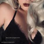 PrincessGwen614 avatar