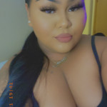 Babyybrownskin avatar