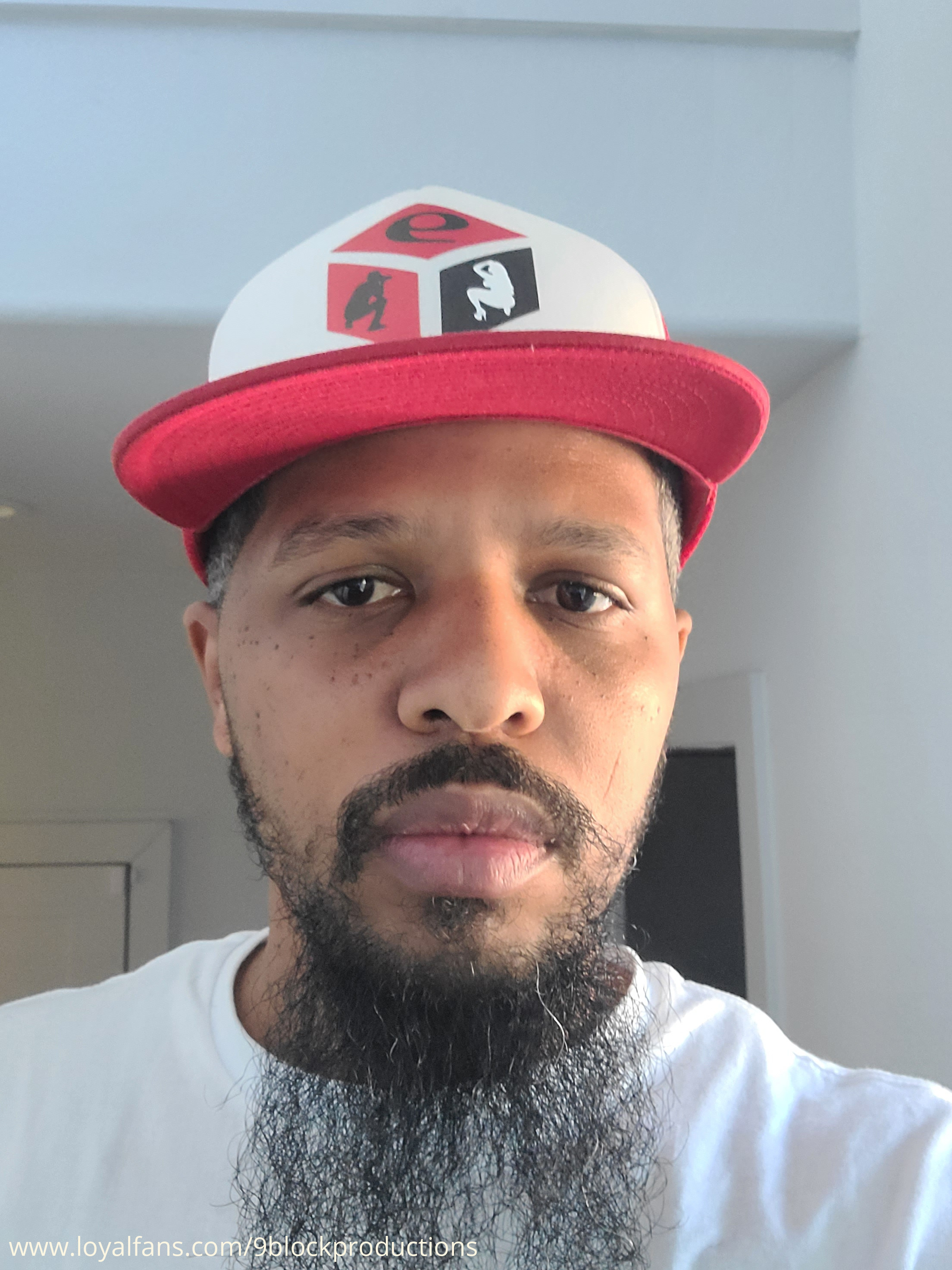 9 Block Meechie Rapper Watch and Buy Videos from the Official Video Store of 9BlockProductions ...