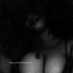 Gold Star Fantasy avatar