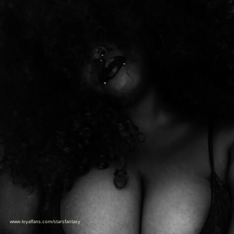 Gold Star Fantasy avatar