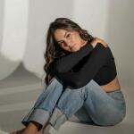 CristinaHanze avatar
