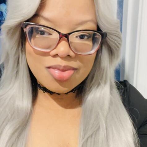 GojoKitten avatar