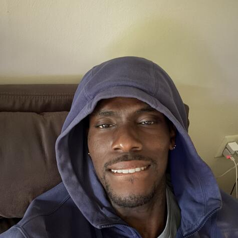 damsonjenkins avatar
