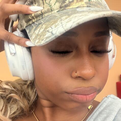 princesscozysteps avatar