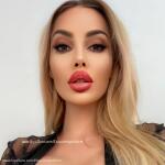 Exquisitegoddess avatar