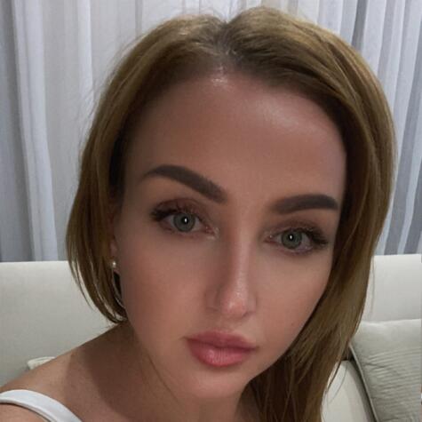 caramelabb avatar