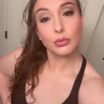 Goddess Fiona Rose avatar