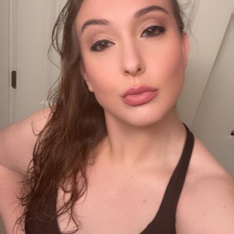 Goddess Fiona Rose’s Official Social Fan Page | LoyalFans