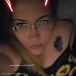 PrfctlyFlwd79 avatar