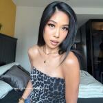 Lunaangelasia avatar