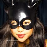 Morena Filipina Girl avatar