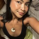 Morena Filipina Girl avatar