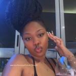 Empress Yalorde avatar