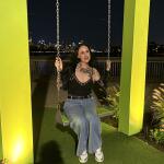 Willow Rosee avatar