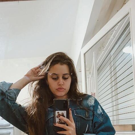Alexxmoon avatar