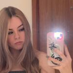 goddessroro avatar
