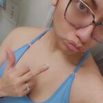 YourGoddessJazz3 avatar