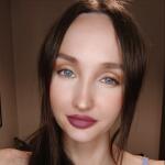 xSweetMissJasminex avatar