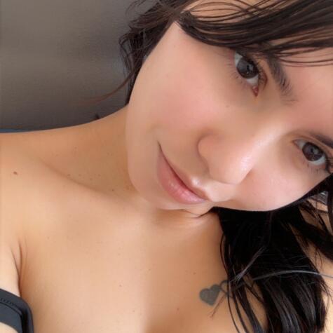 Lulu Lulu8 avatar