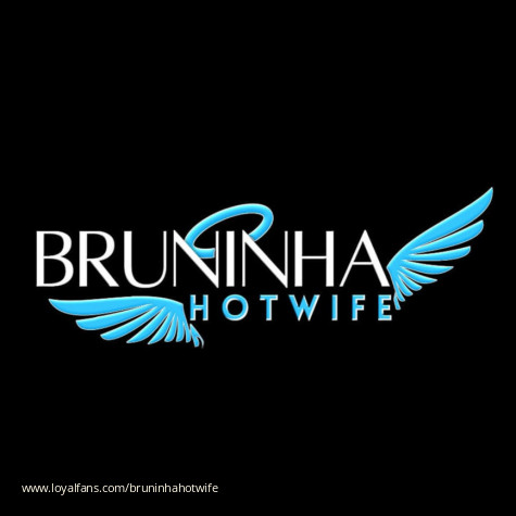 Bruninha Hotwife’s Official Social Fan Page | LoyalFans