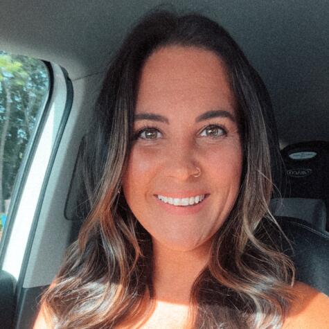 SydCcrets34 avatar