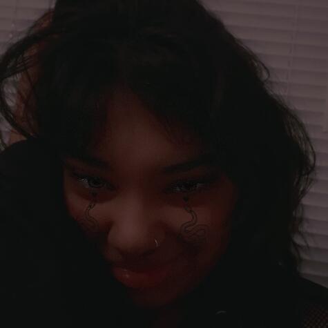 goddessnuri avatar