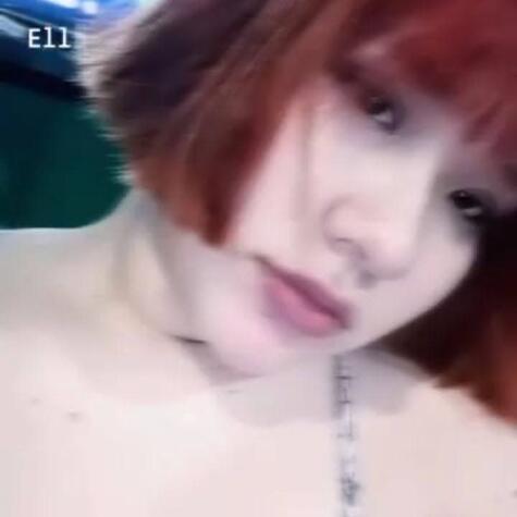 Cherry2711 avatar