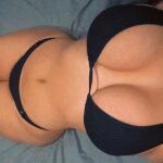 Bella Findom Femdom avatar