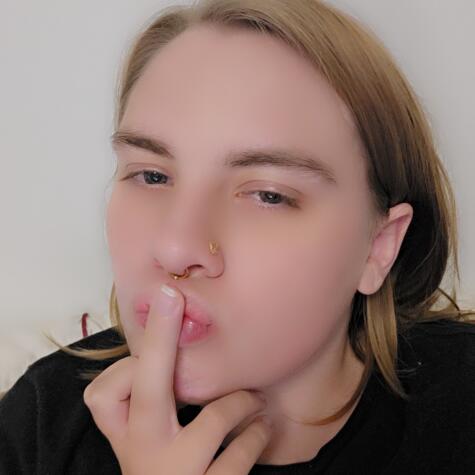 YourDivineBeing avatar