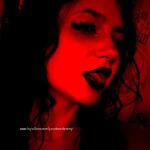 Majesty Alexis avatar