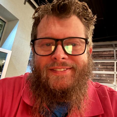 MrFluffNSpice avatar