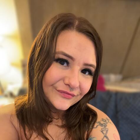 @metal__goddess avatar