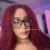 JennaBeckxxx avatar