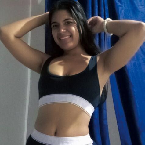 Maitedlove avatar
